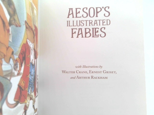 Actual Product Display 2