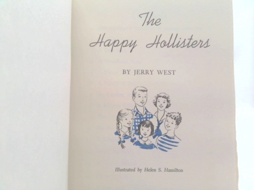 Actual Product Display 2