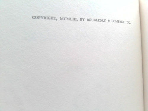 Actual Product Display 3