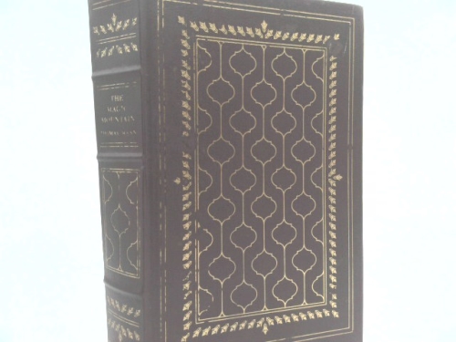 Actual Product Display Primary Cover