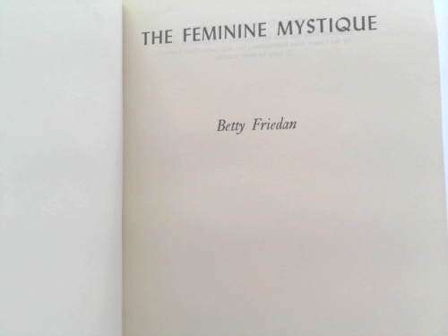 Actual Product Display 2