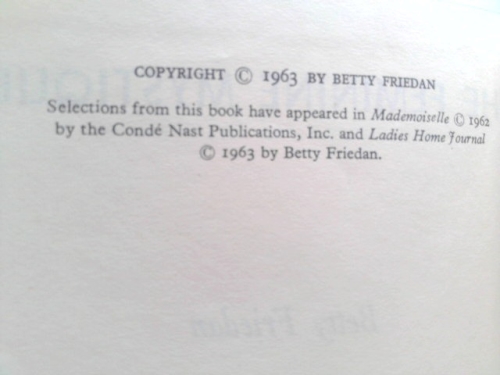 Actual Product Display 3