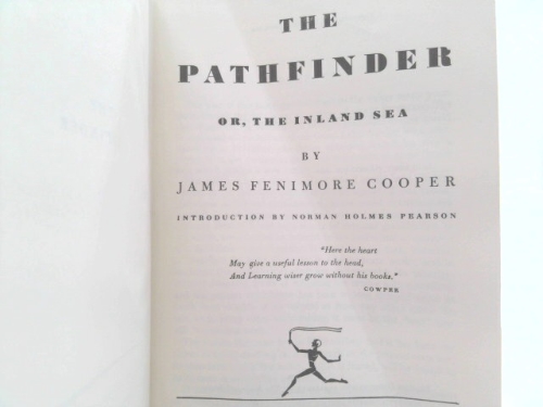 Actual Product Display 2