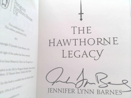 Actual Product Display 2