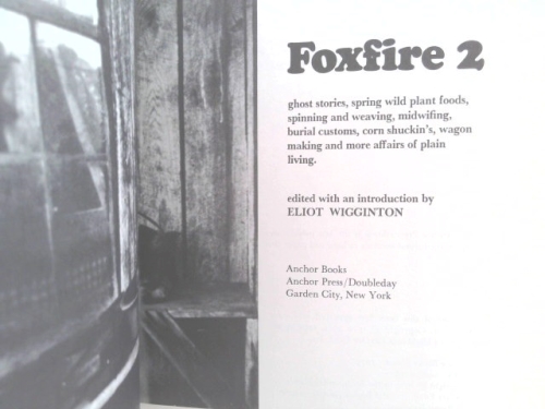 Actual Product Display 2