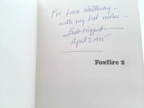 Actual Product Display 3