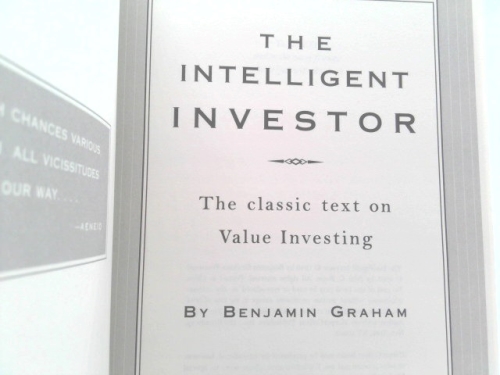 Actual Product Display 2