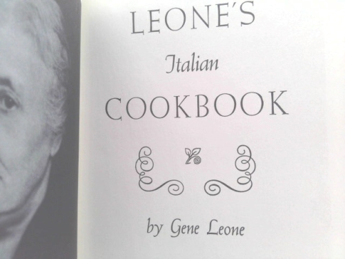 Actual Product Display 2