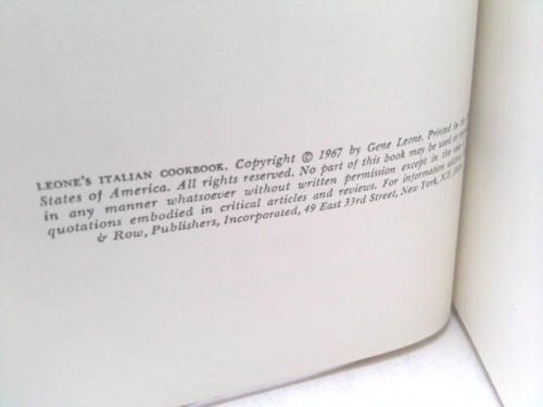 Actual Product Display 3