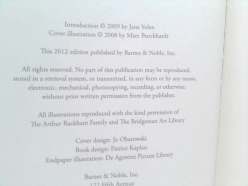 Actual Product Display 3