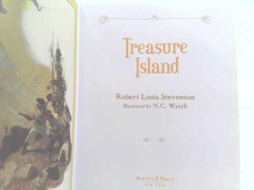 Actual Product Display 2