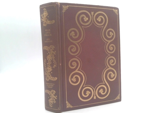 Actual Product Display Primary Cover