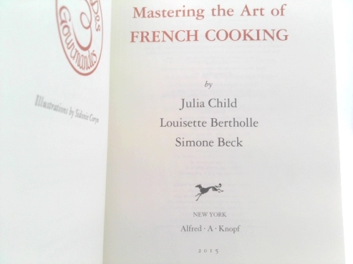 Actual Product Display 2