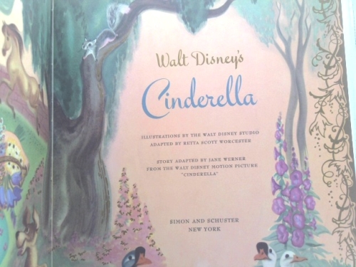 Actual Product Display 2