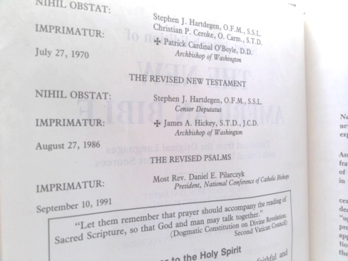 Actual Product Display 3