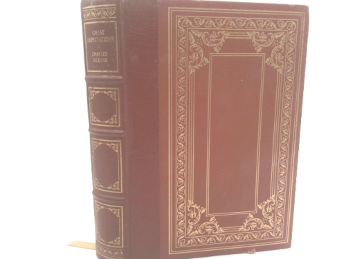 Actual Product Display Primary Cover