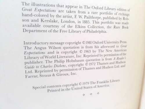 Actual Product Display 3