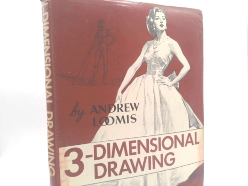 Actual Product Display Primary Cover