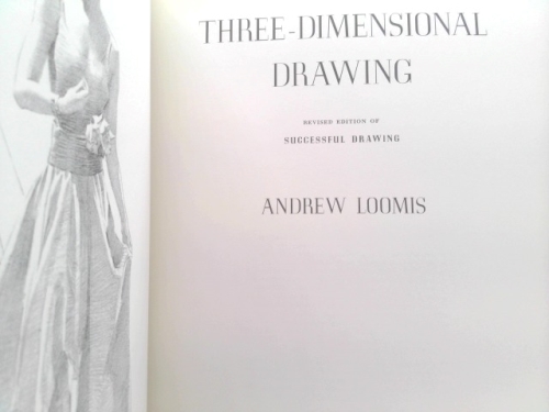 Actual Product Display 2