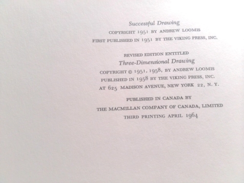 Actual Product Display 3