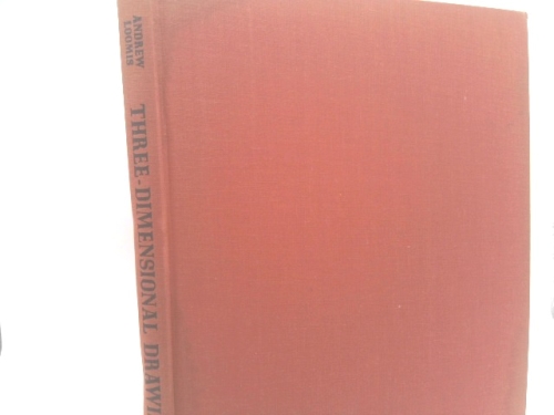 Actual Product Display 4