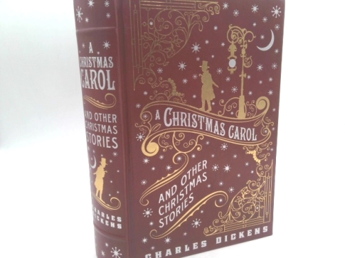 Actual Product Display Primary Cover