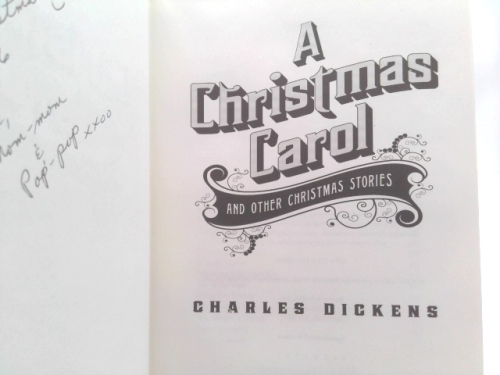 Actual Product Display 2