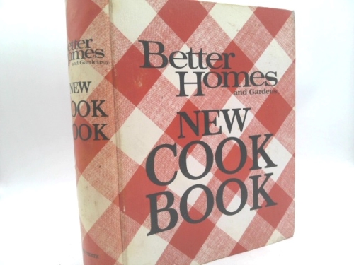 Actual Product Display Primary Cover