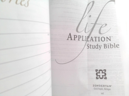 Actual Product Display 2