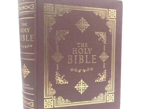 Actual Product Display Primary Cover