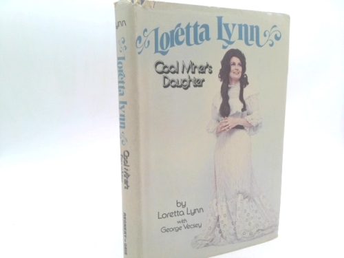 Loretta Lynn: Coal Miner's Daughter