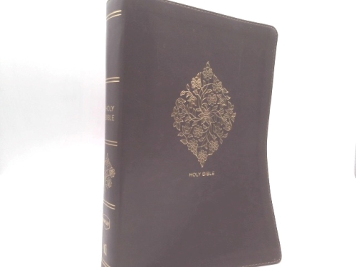 Actual Product Display Primary Cover