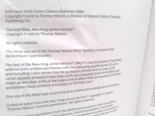 Actual Product Display 3