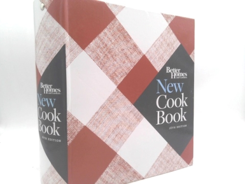 Actual Product Display Primary Cover