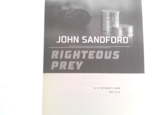 Actual Product Display 2