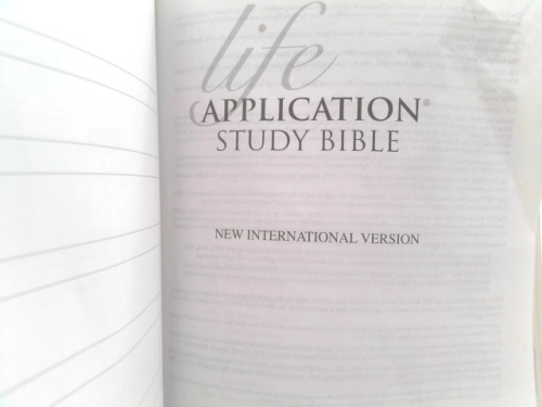 Actual Product Display 2