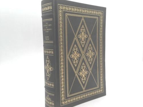 Actual Product Display Primary Cover