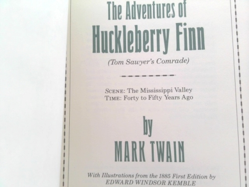 Actual Product Display 2