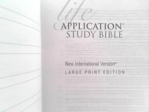 Actual Product Display 2