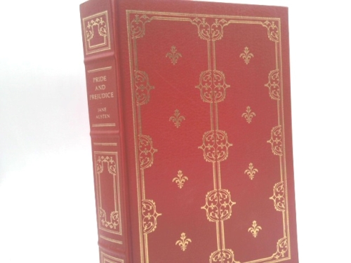 Actual Product Display Primary Cover