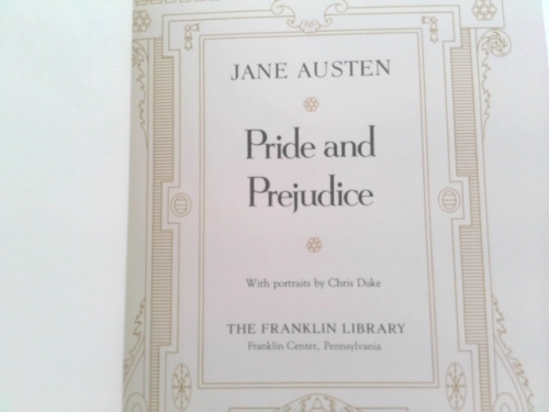 Actual Product Display 2