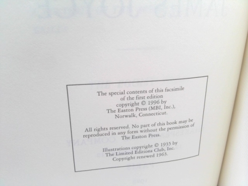 Actual Product Display 3