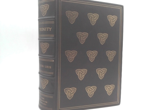 Actual Product Display Primary Cover