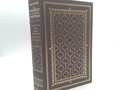 Actual Product Display Primary Cover