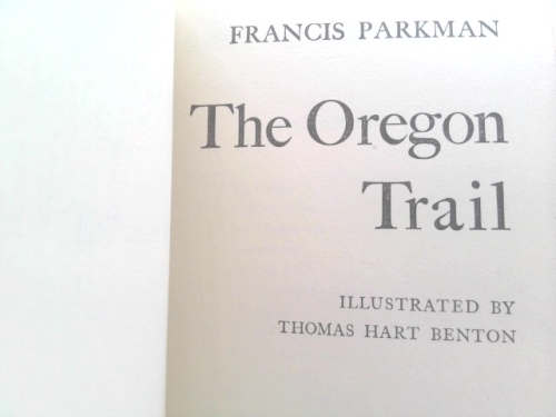 Actual Product Display 2