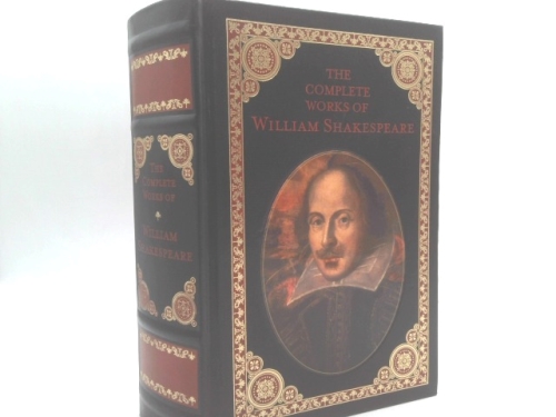 Actual Product Display Primary Cover