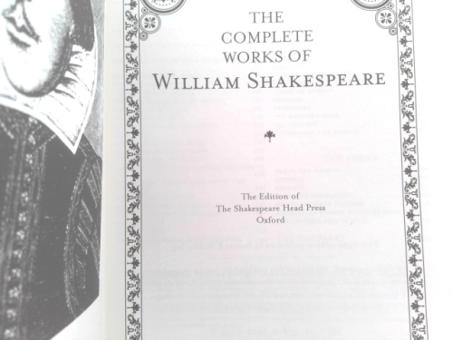 Actual Product Display 2