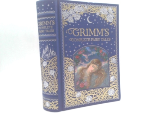 Actual Product Display Primary Cover