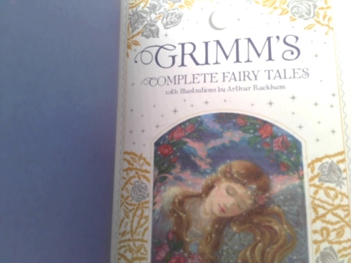 Actual Product Display 2