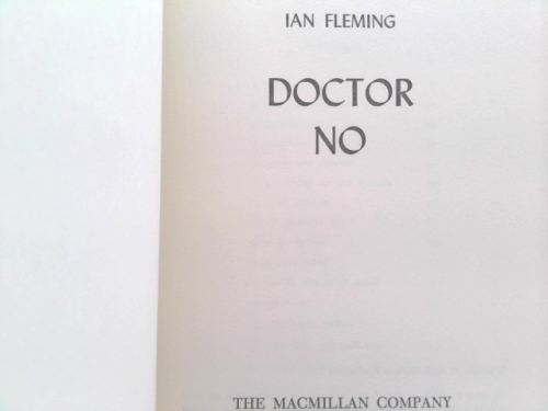 Actual Product Display 2